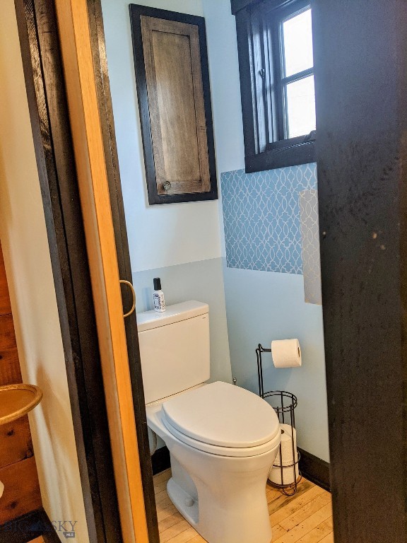 401 S Bozeman Avenue, Bozeman MT 59715