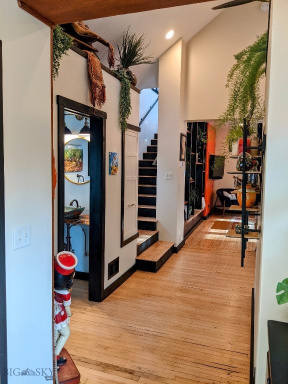 401 S Bozeman Avenue, Bozeman MT 59715