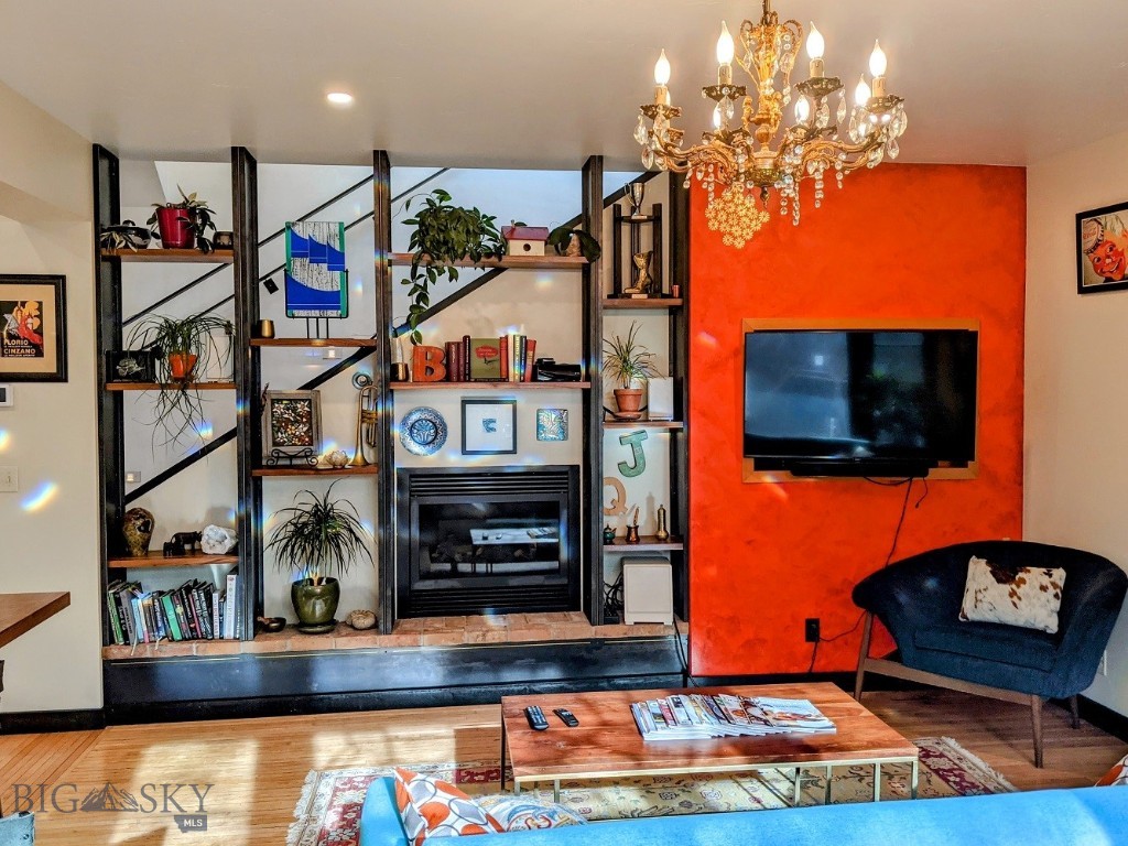 401 S Bozeman Avenue, Bozeman MT 59715