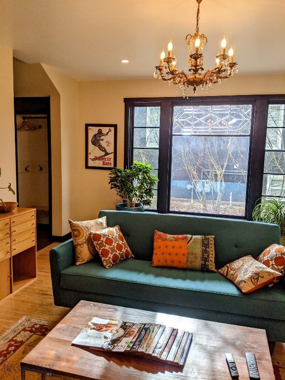 401 S Bozeman Avenue, Bozeman MT 59715