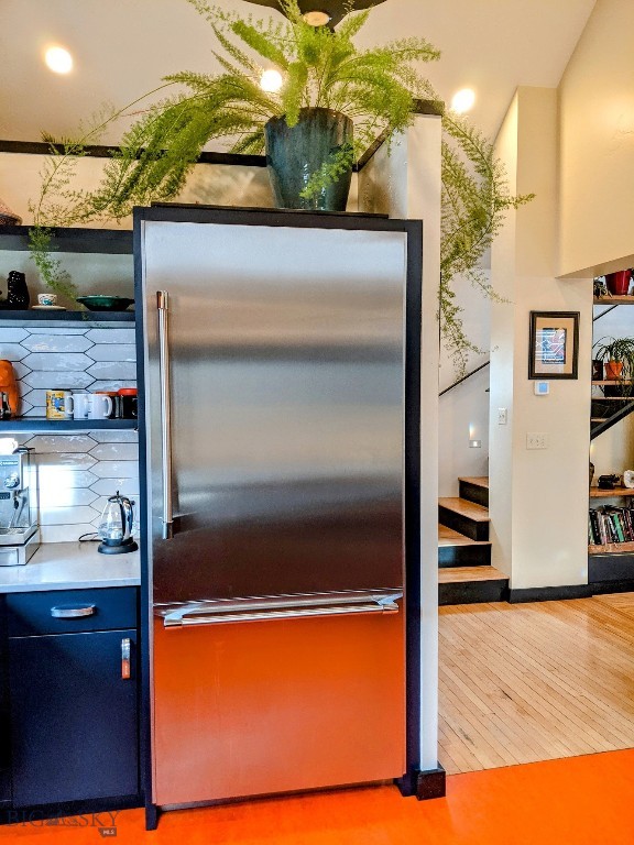 401 S Bozeman Avenue, Bozeman MT 59715