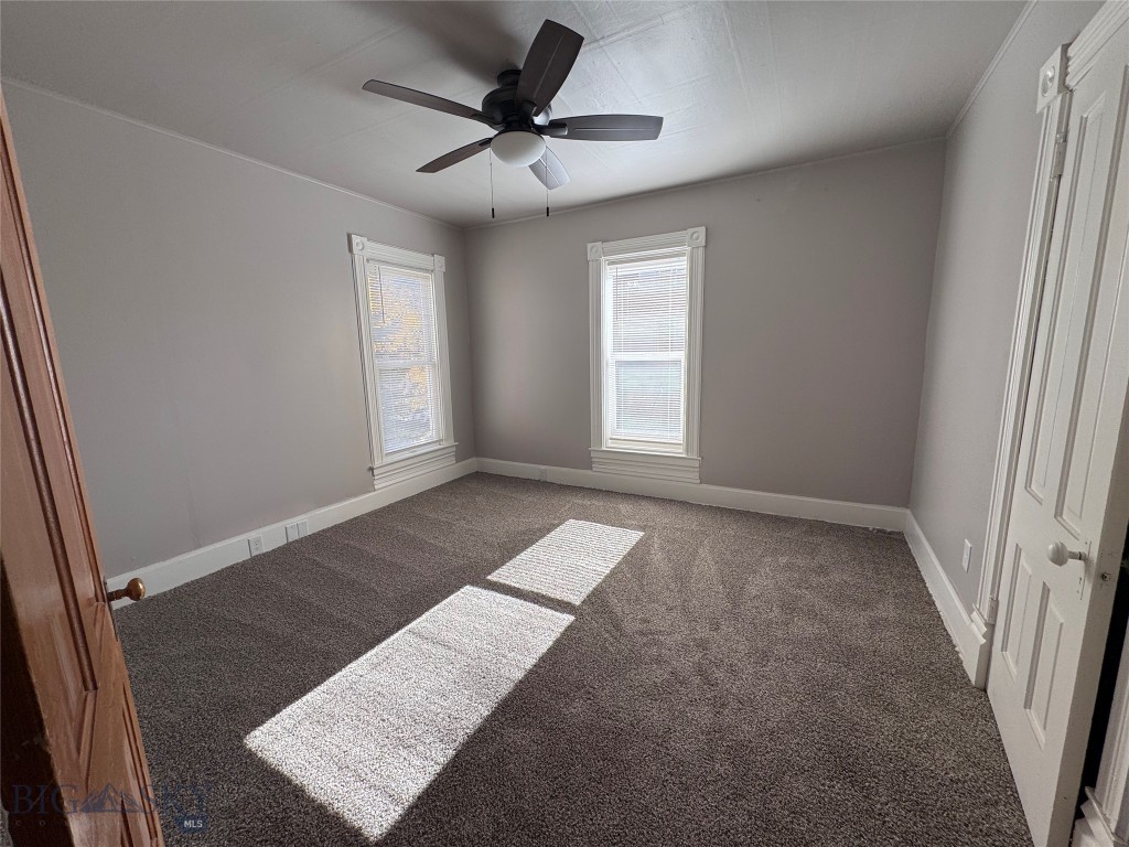 401 S Grand, Bozeman MT 59715