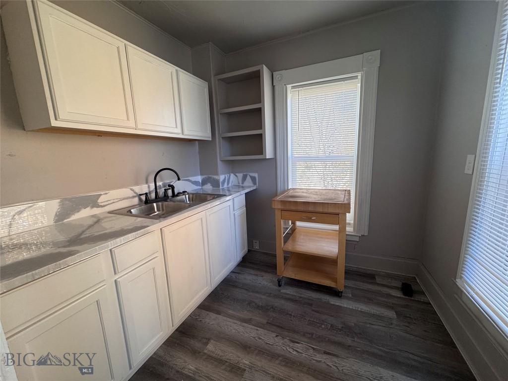 401 S Grand, Bozeman MT 59715