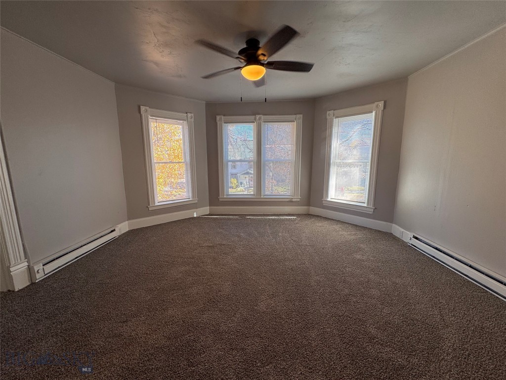 401 S Grand, Bozeman MT 59715