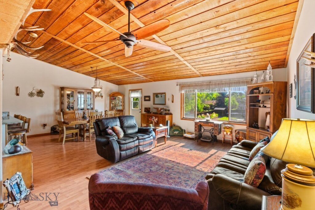 404 Flathead Avenue, Bozeman MT 59718