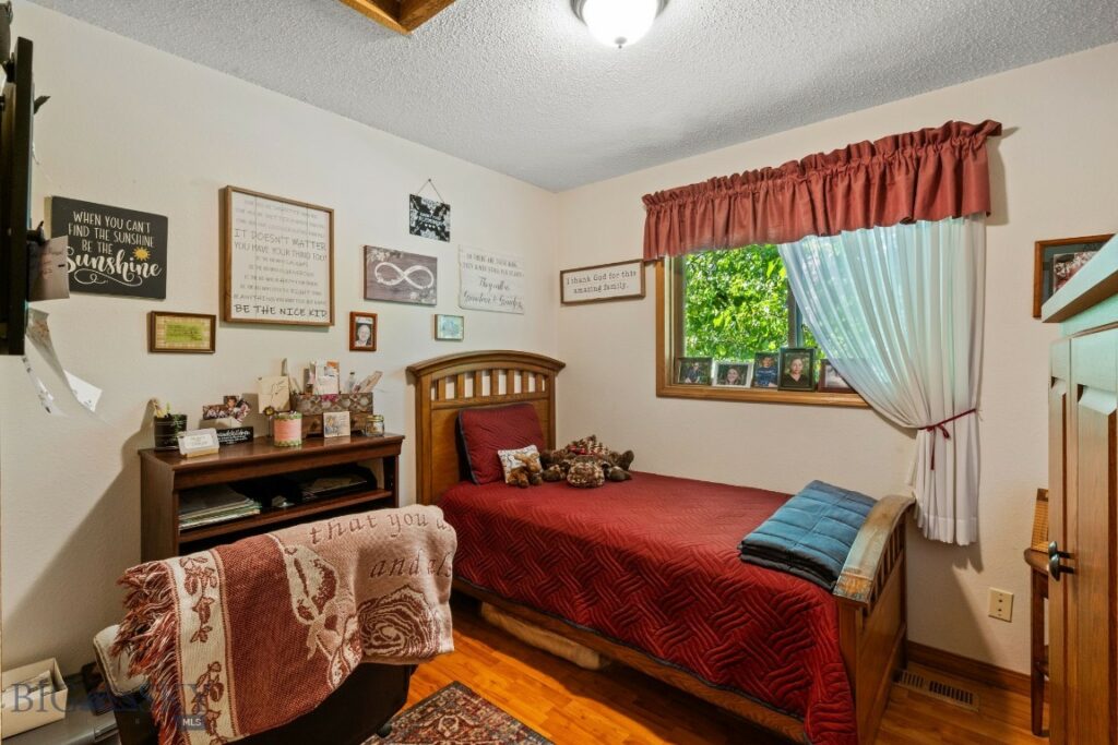 404 Flathead Avenue, Bozeman MT 59718