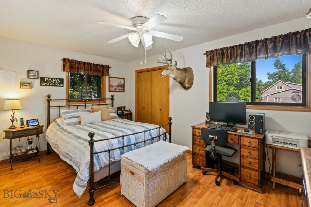 404 Flathead Avenue, Bozeman MT 59718