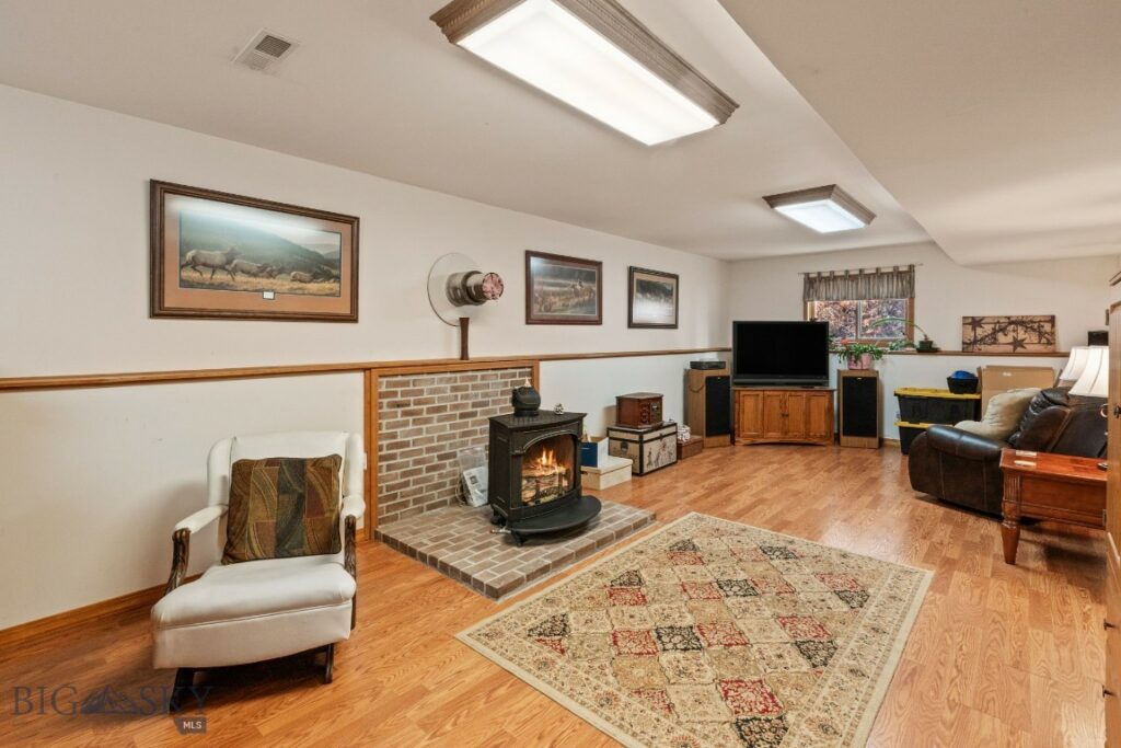 404 Flathead Avenue, Bozeman MT 59718