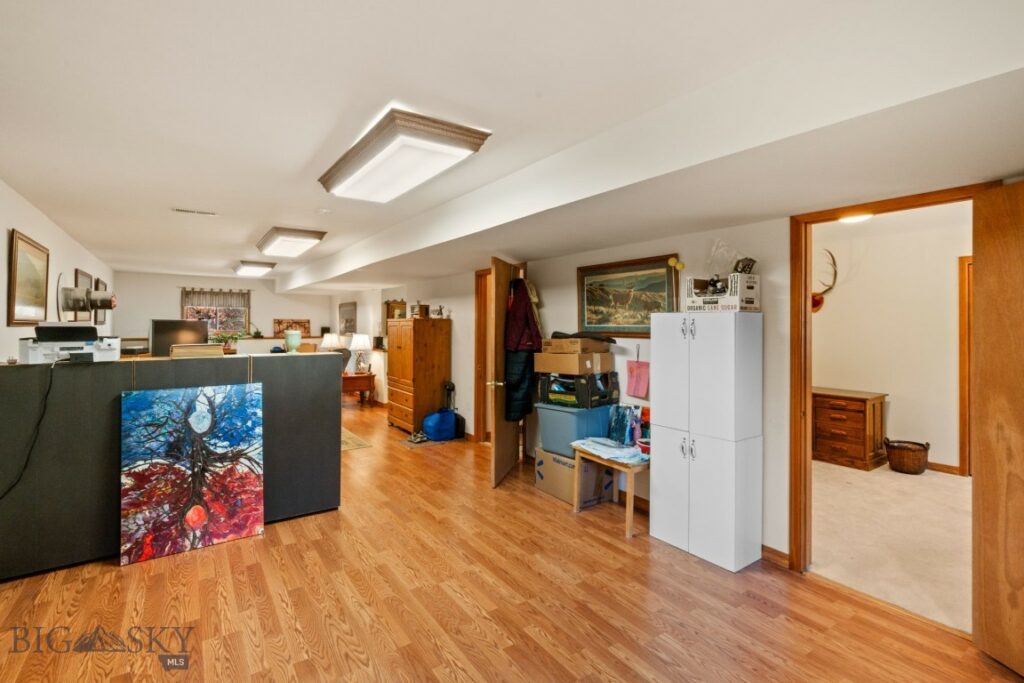 404 Flathead Avenue, Bozeman MT 59718