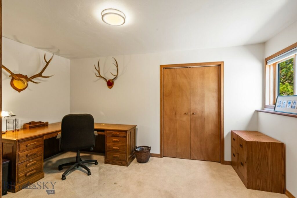 404 Flathead Avenue, Bozeman MT 59718