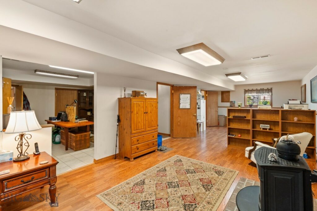 404 Flathead Avenue, Bozeman MT 59718