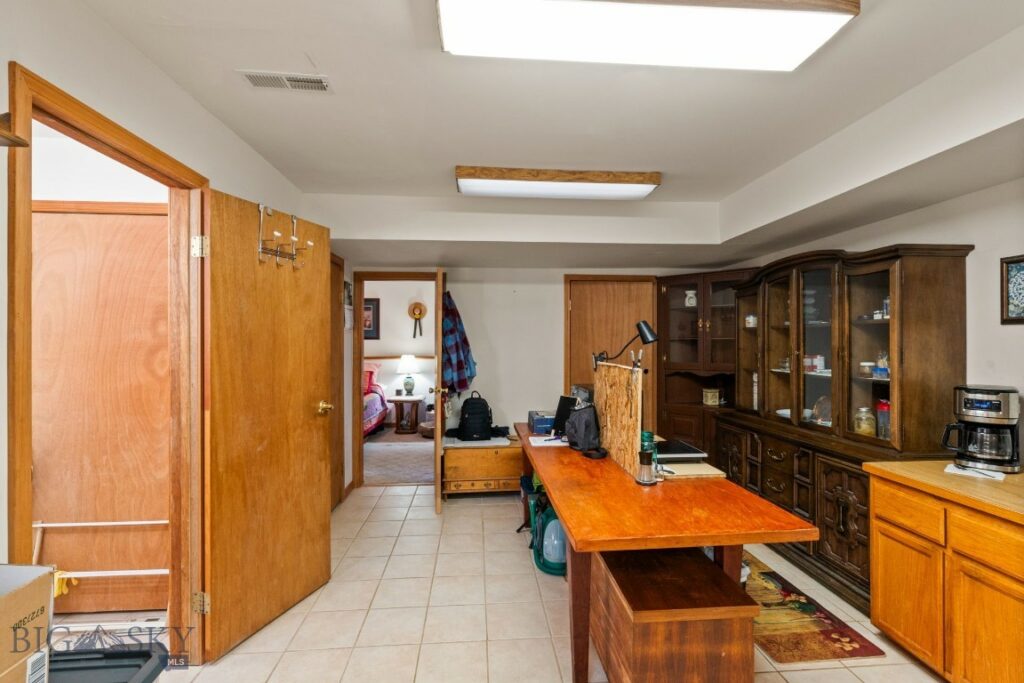 404 Flathead Avenue, Bozeman MT 59718