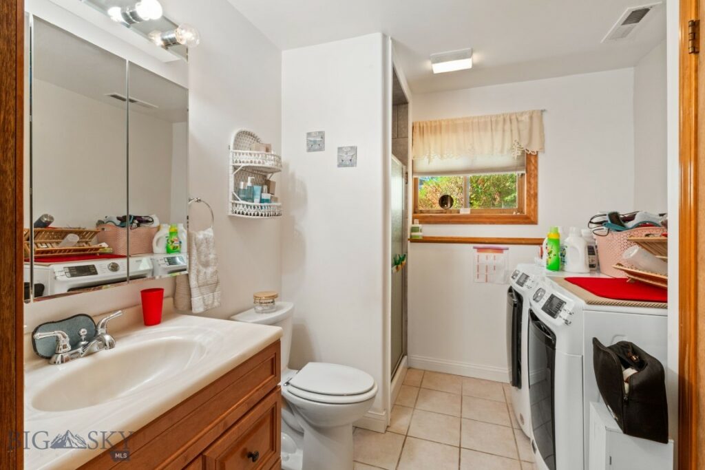404 Flathead Avenue, Bozeman MT 59718