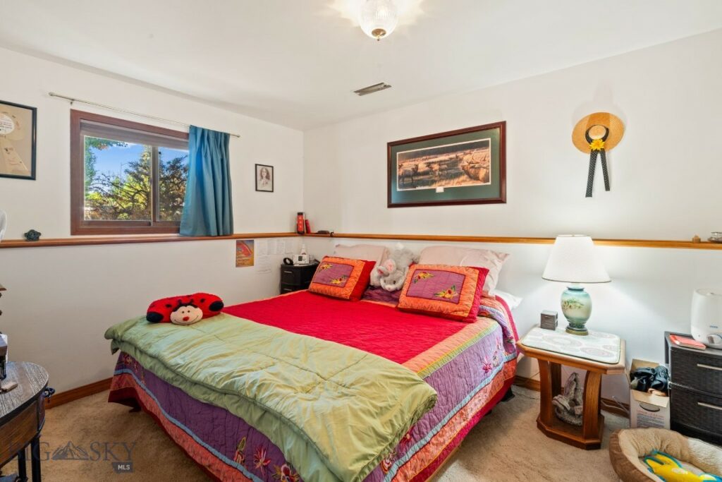 404 Flathead Avenue, Bozeman MT 59718
