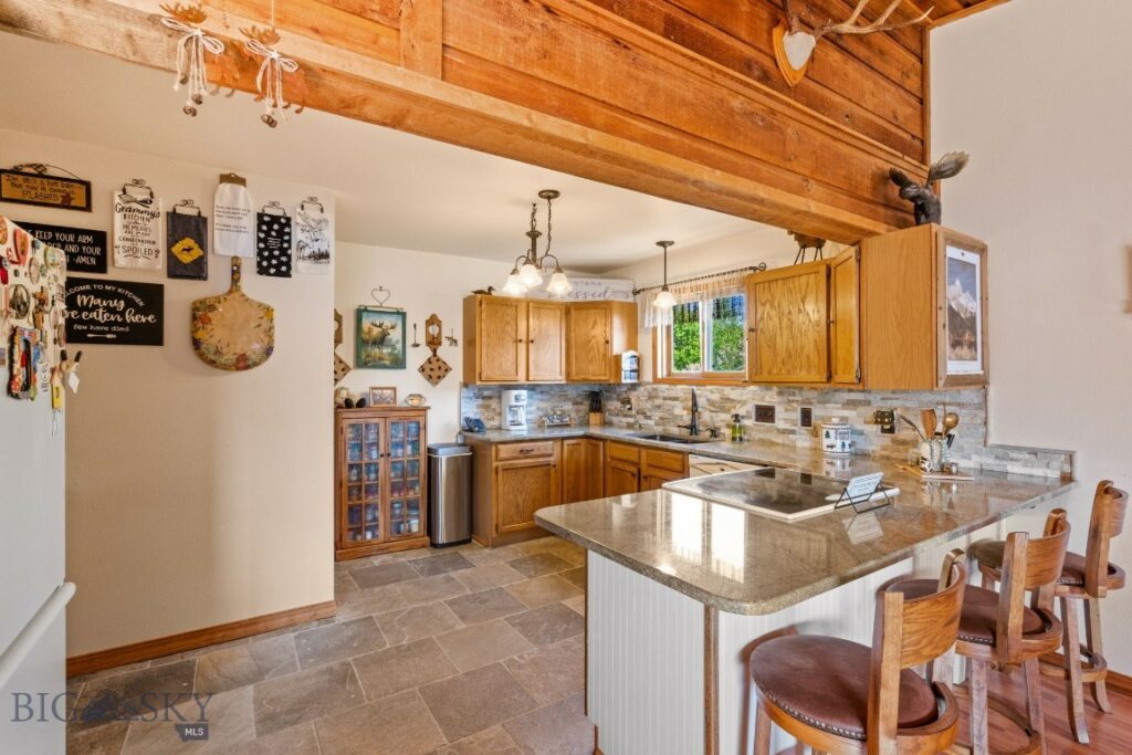 404 Flathead Avenue, Bozeman MT 59718
