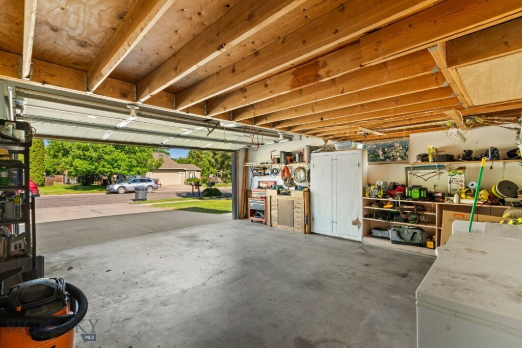 404 Flathead Avenue, Bozeman MT 59718