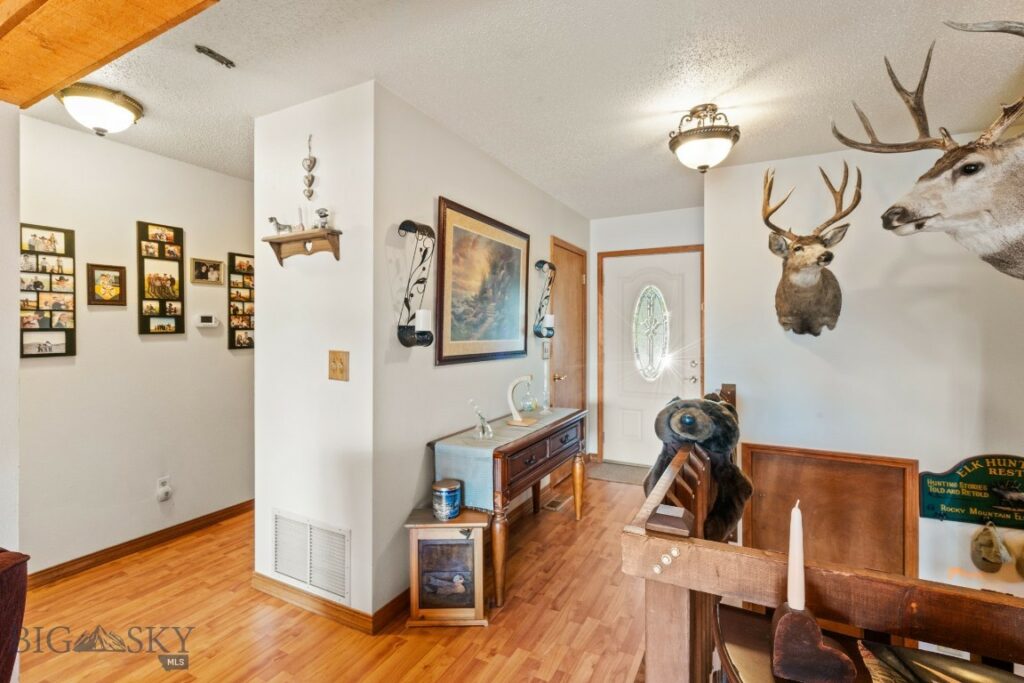 404 Flathead Avenue, Bozeman MT 59718