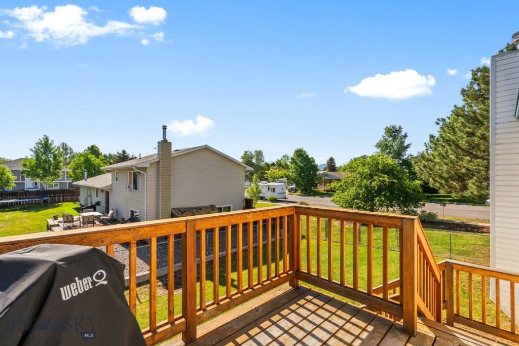 404 Flathead Avenue, Bozeman MT 59718