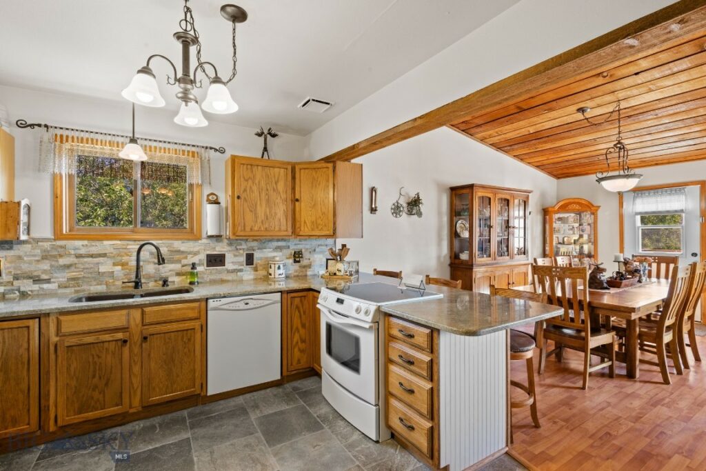 404 Flathead Avenue, Bozeman MT 59718
