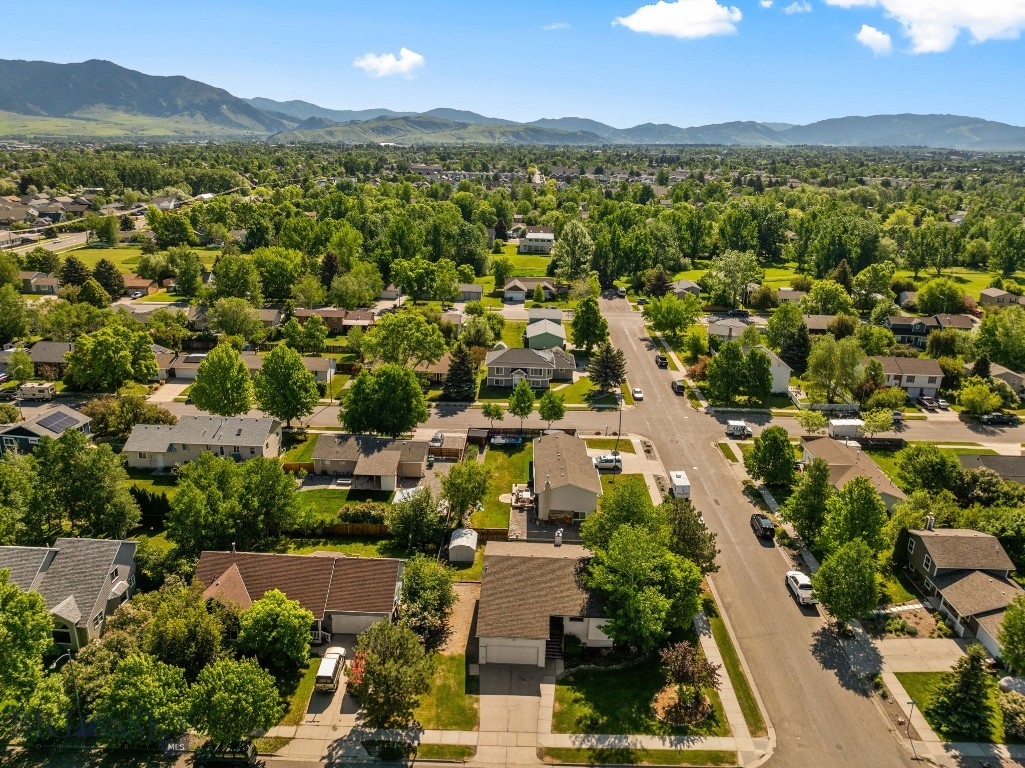404 Flathead Avenue, Bozeman MT 59718