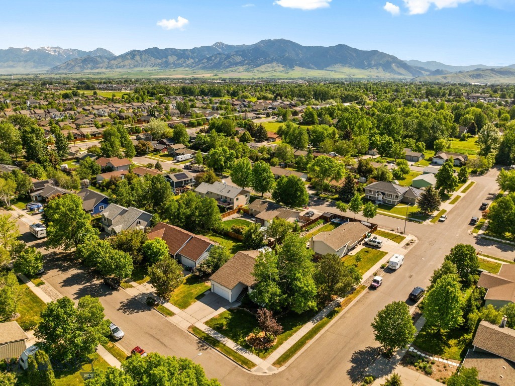 404 Flathead Avenue, Bozeman MT 59718