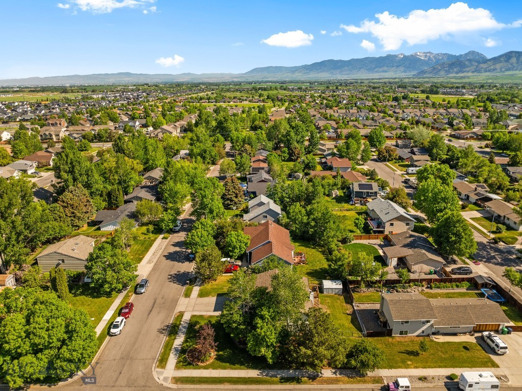 404 Flathead Avenue, Bozeman MT 59718