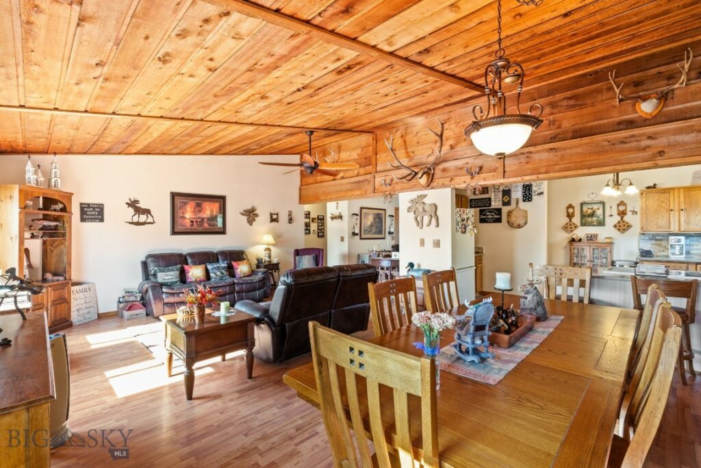 404 Flathead Avenue, Bozeman MT 59718