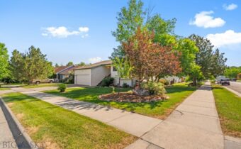 404 Flathead Avenue, Bozeman MT 59718