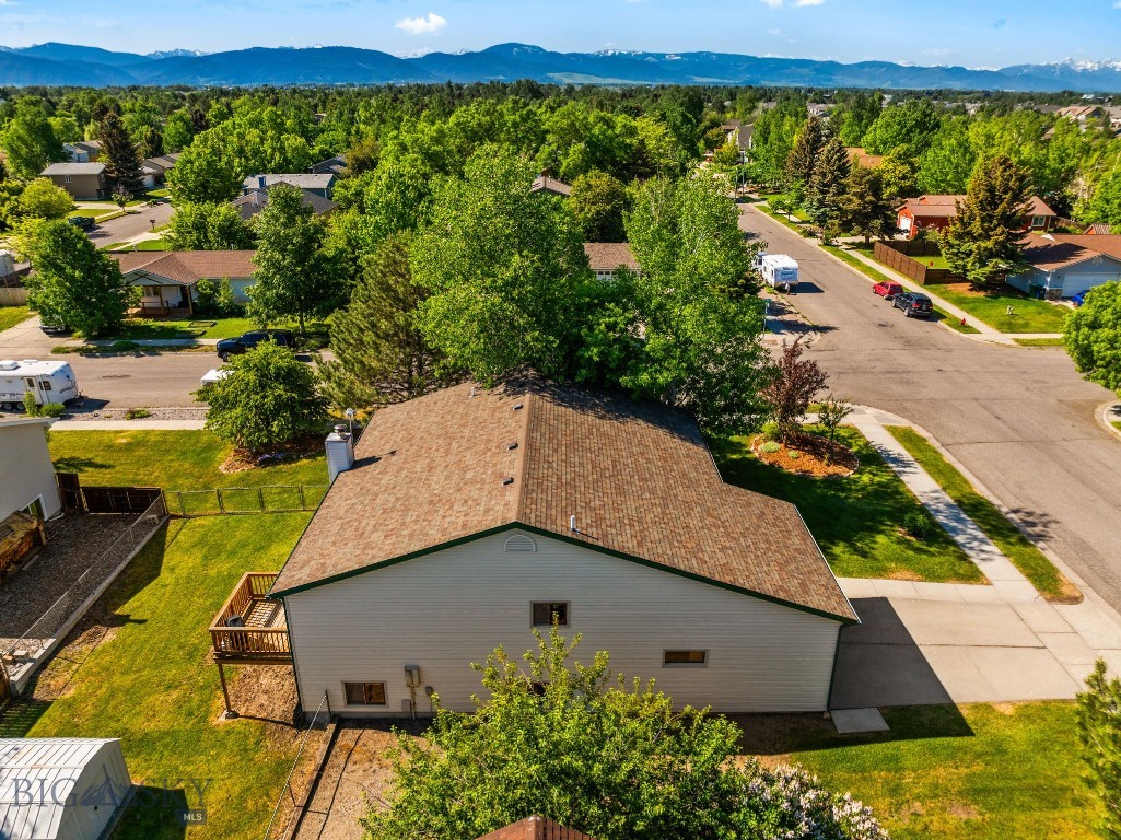 404 Flathead Avenue, Bozeman MT 59718