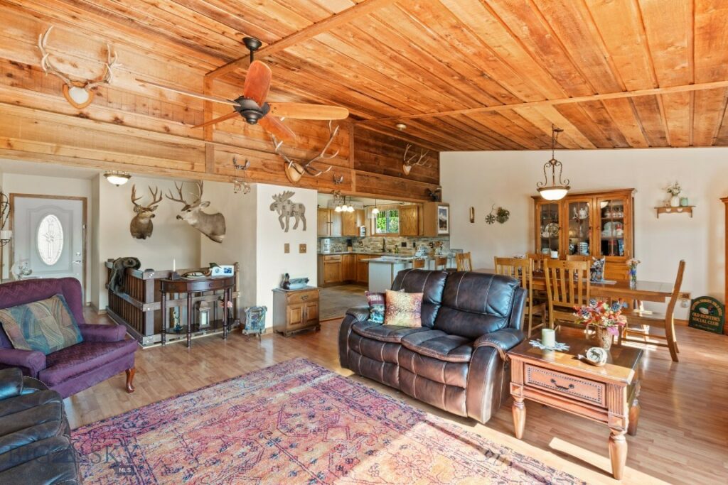 404 Flathead Avenue, Bozeman MT 59718