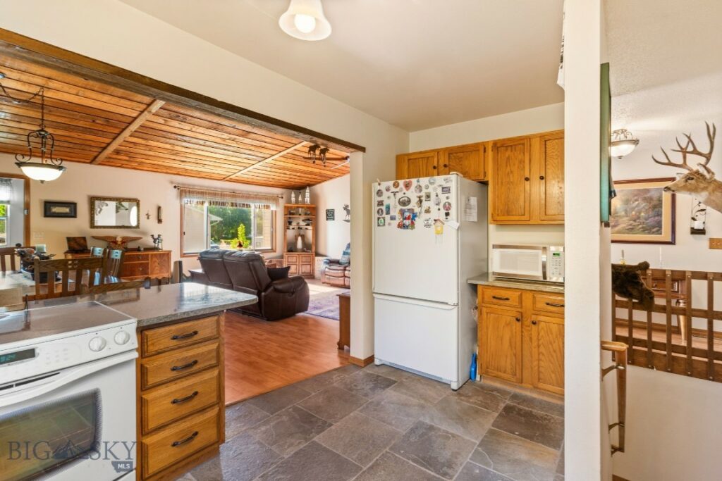 404 Flathead Avenue, Bozeman MT 59718