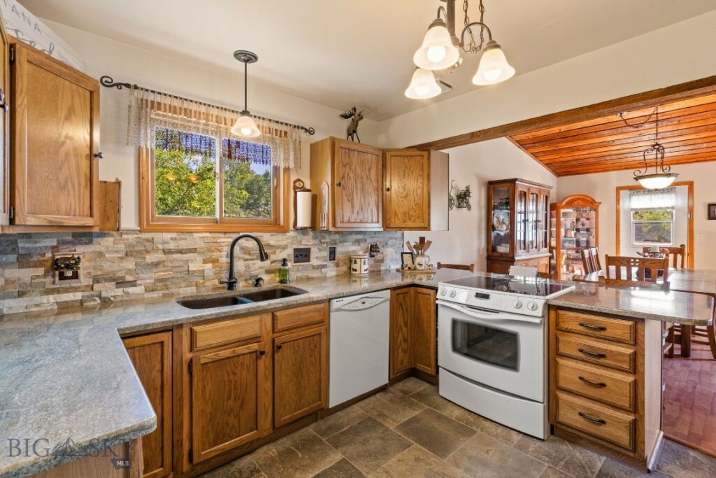 404 Flathead Avenue, Bozeman MT 59718