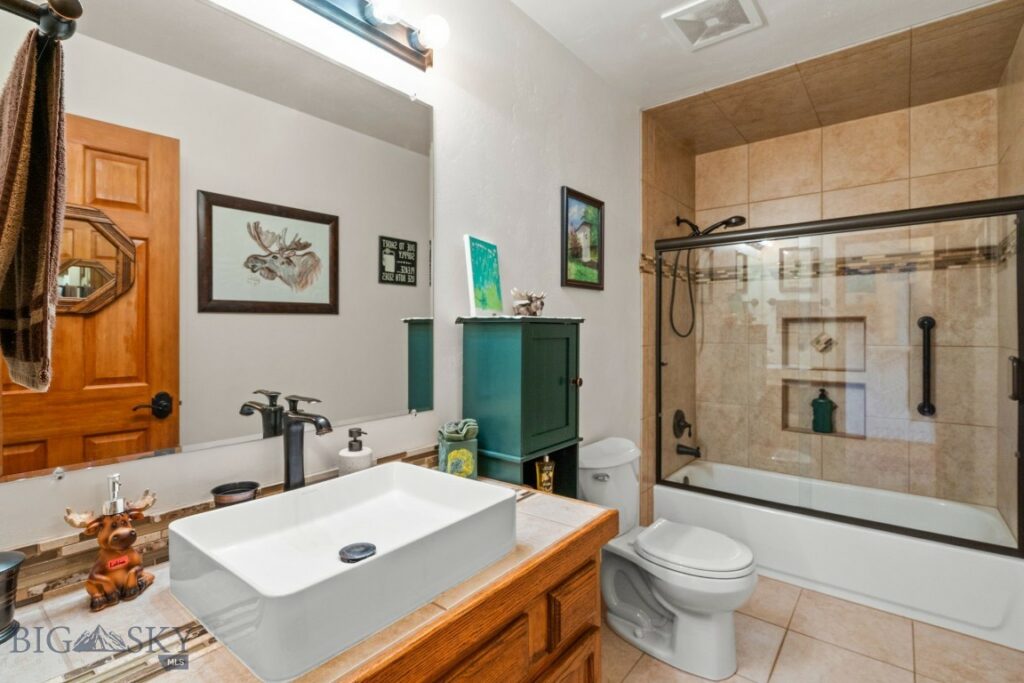 404 Flathead Avenue, Bozeman MT 59718
