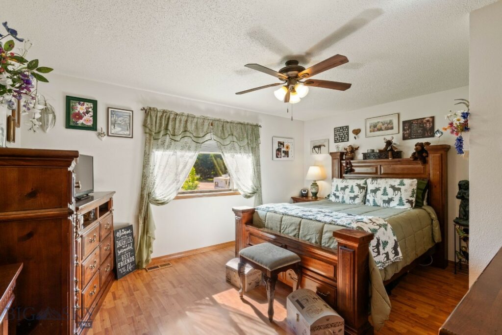 404 Flathead Avenue, Bozeman MT 59718