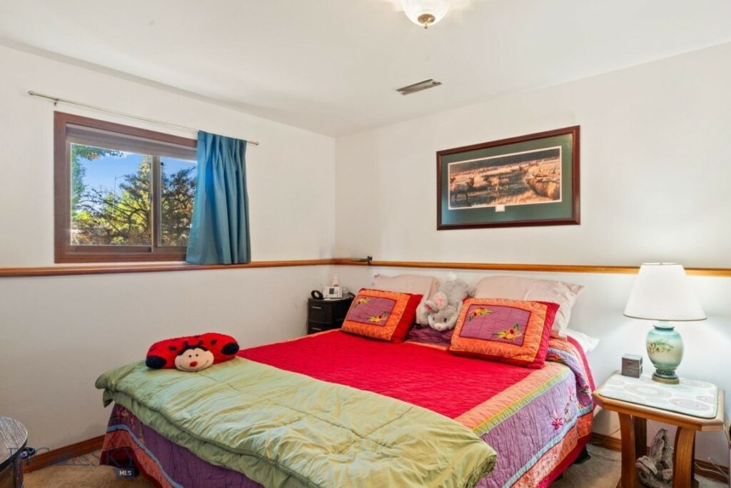 404 Flathead Aveue, Bozeman MT 59718