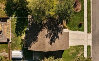 404 Flathead Aveue, Bozeman MT 59718