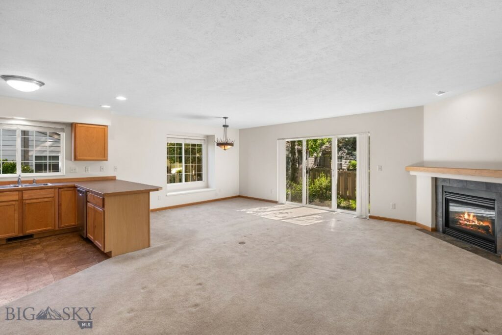 4040 Ravalli, Bozeman MT 59718