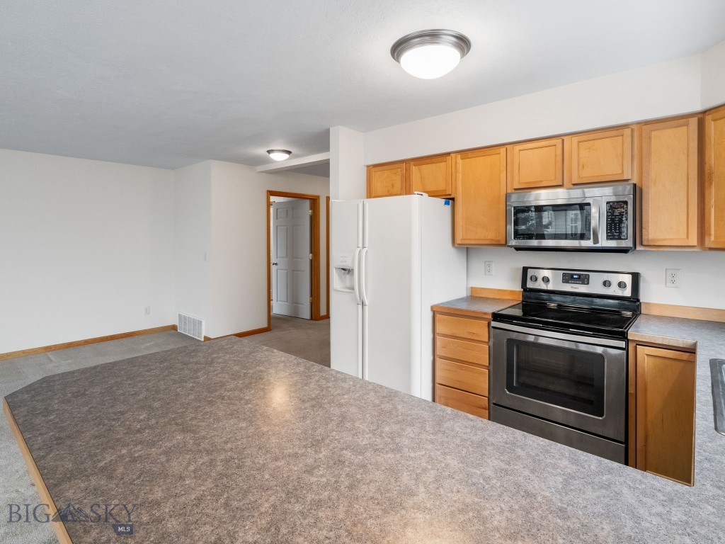 4040 Ravalli, Bozeman MT 59718