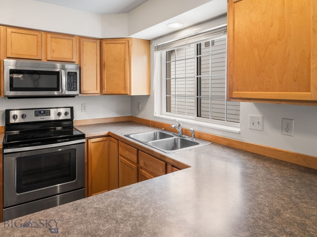 4040 Ravalli, Bozeman MT 59718