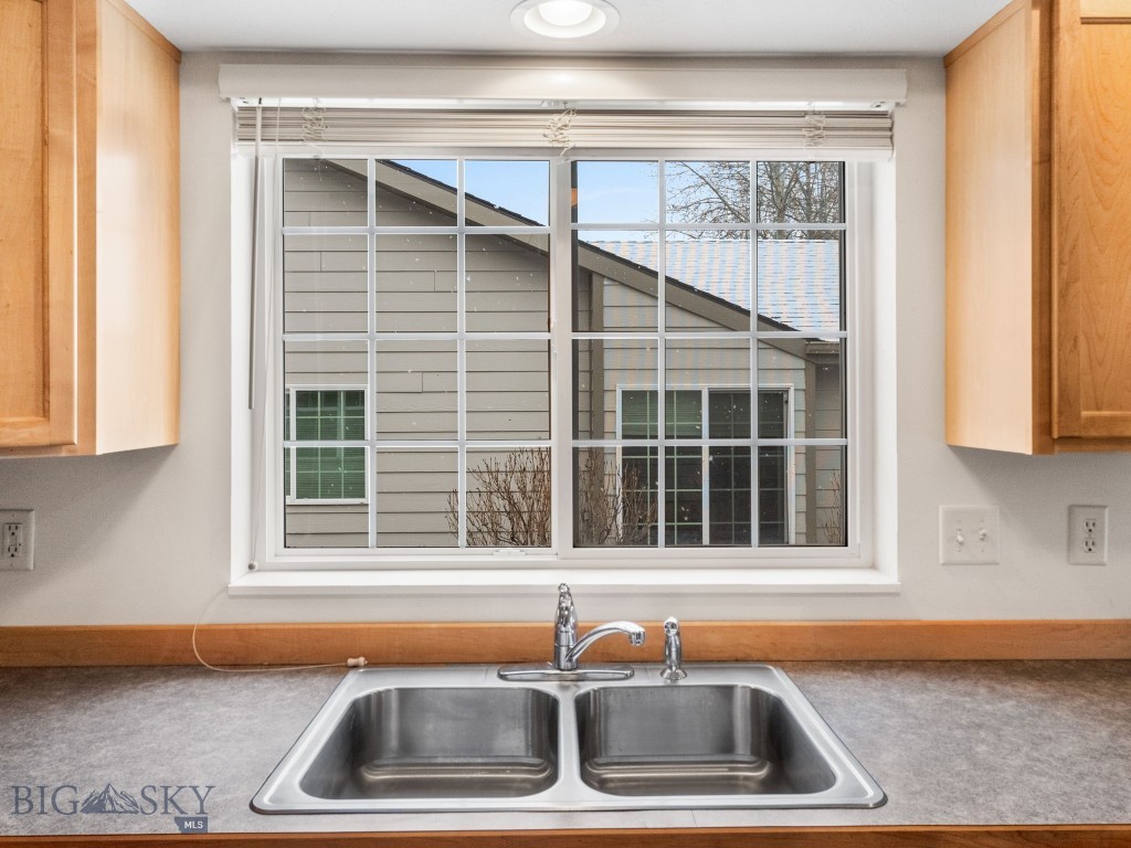 4040 Ravalli, Bozeman MT 59718