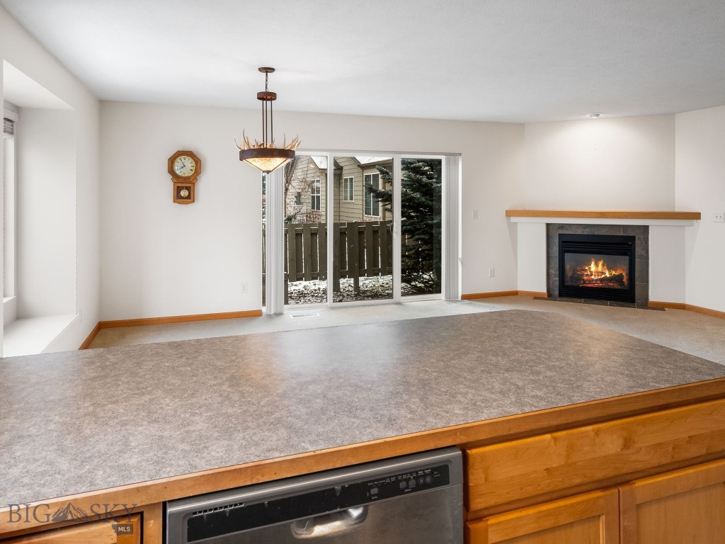 4040 Ravalli, Bozeman MT 59718