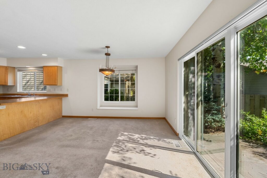 4040 Ravalli, Bozeman MT 59718