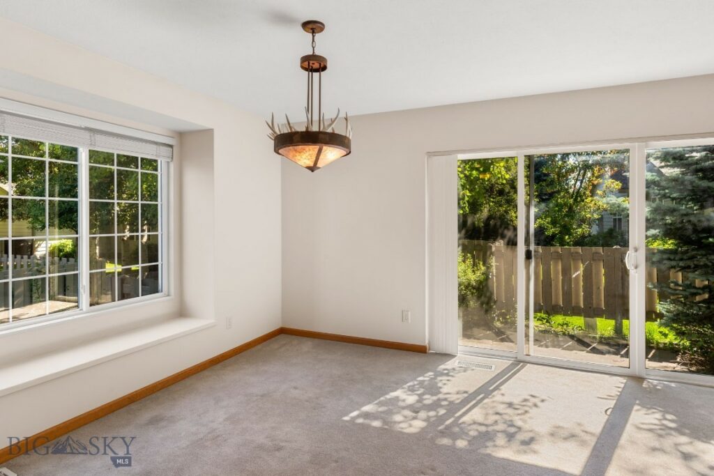 4040 Ravalli, Bozeman MT 59718