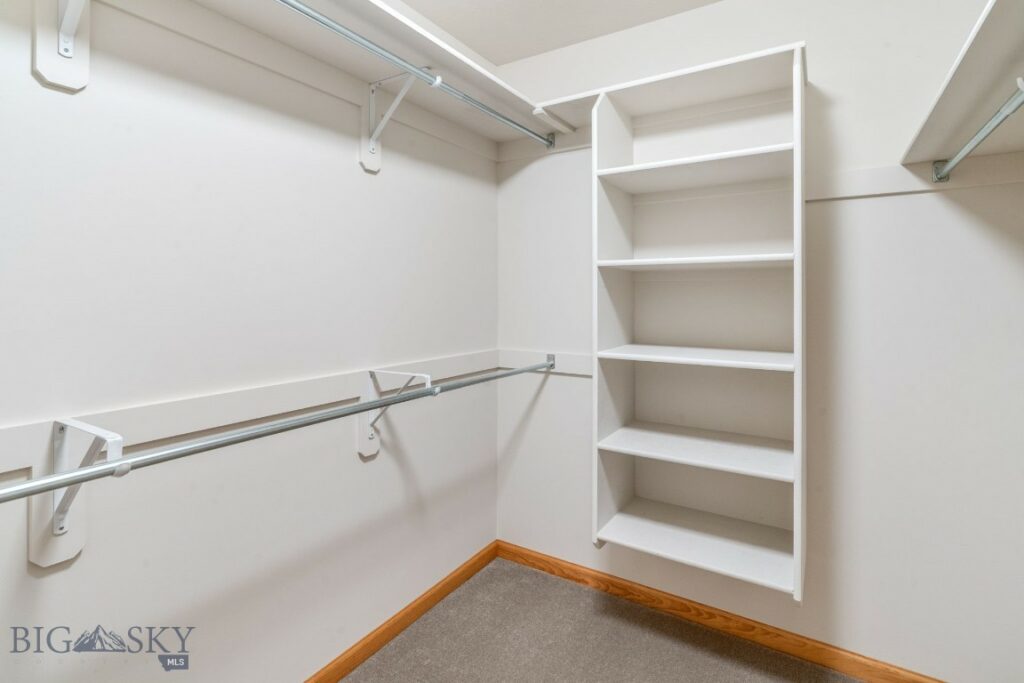 4040 Ravalli, Bozeman MT 59718