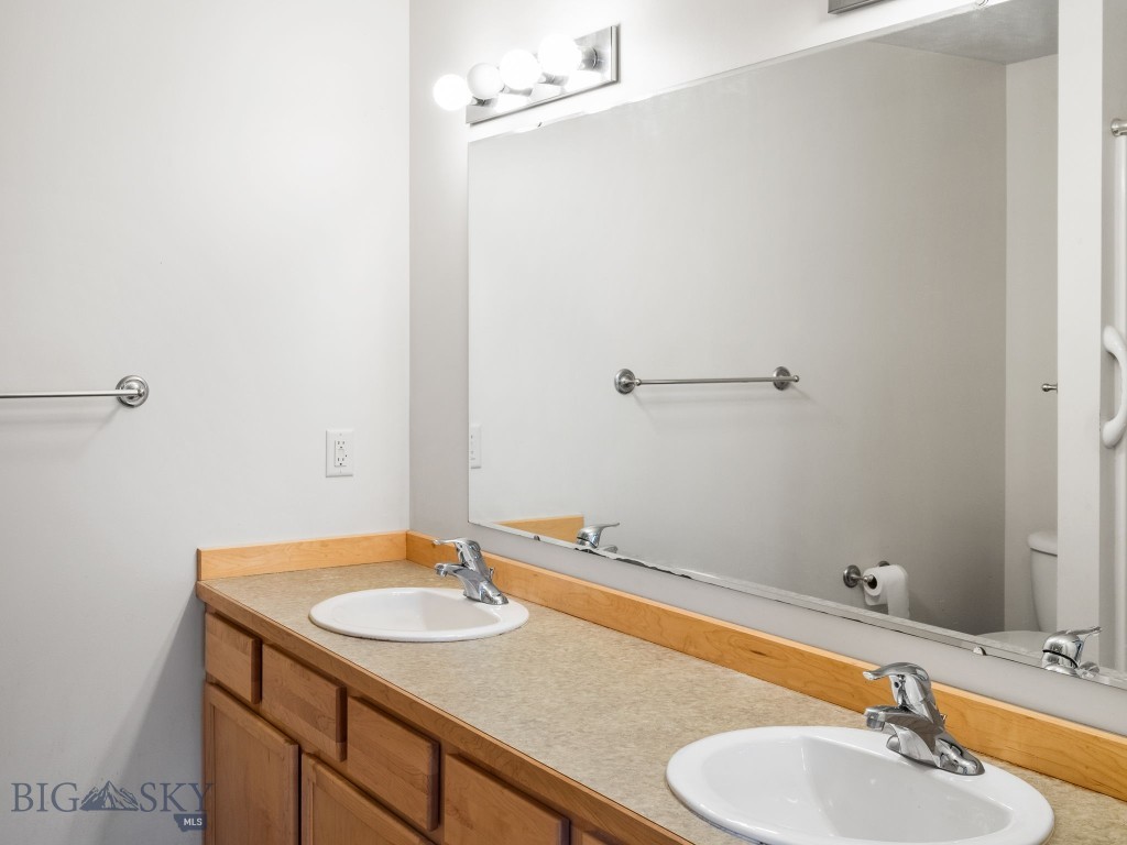 4040 Ravalli, Bozeman MT 59718