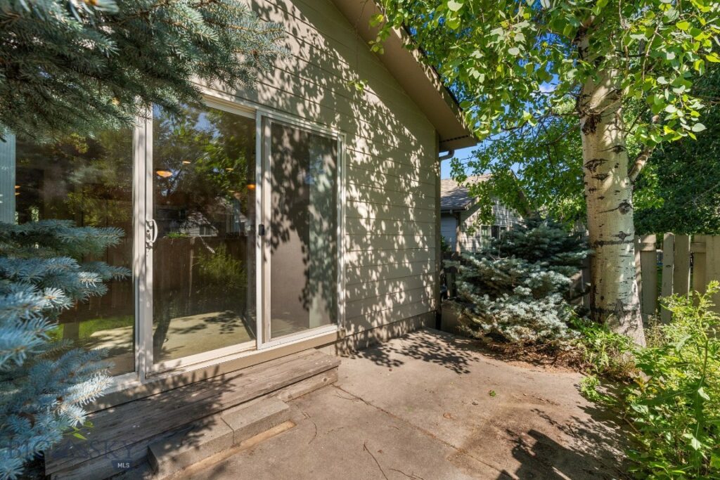 4040 Ravalli, Bozeman MT 59718