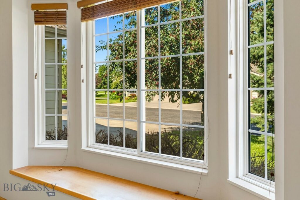 4040 Ravalli, Bozeman MT 59718