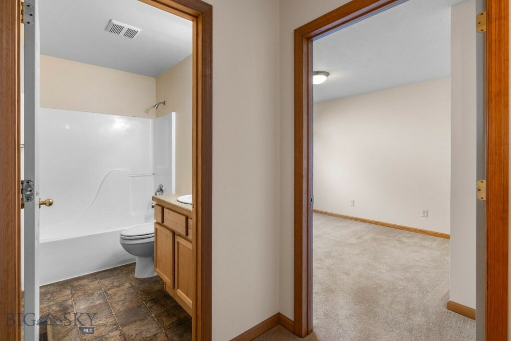 4040 Ravalli, Bozeman MT 59718