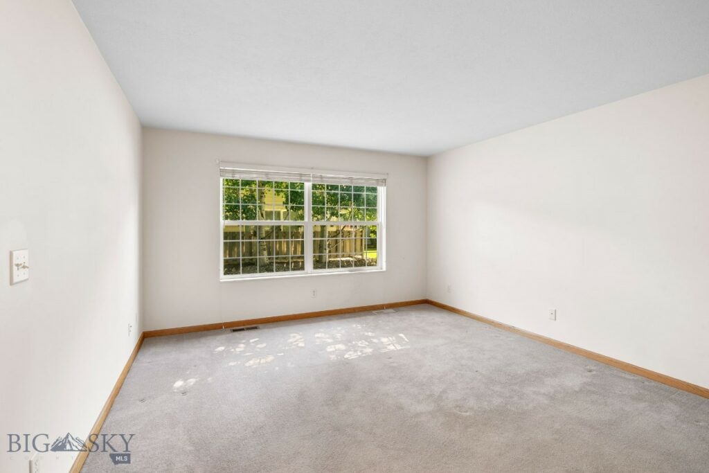 4040 Ravalli, Bozeman MT 59718