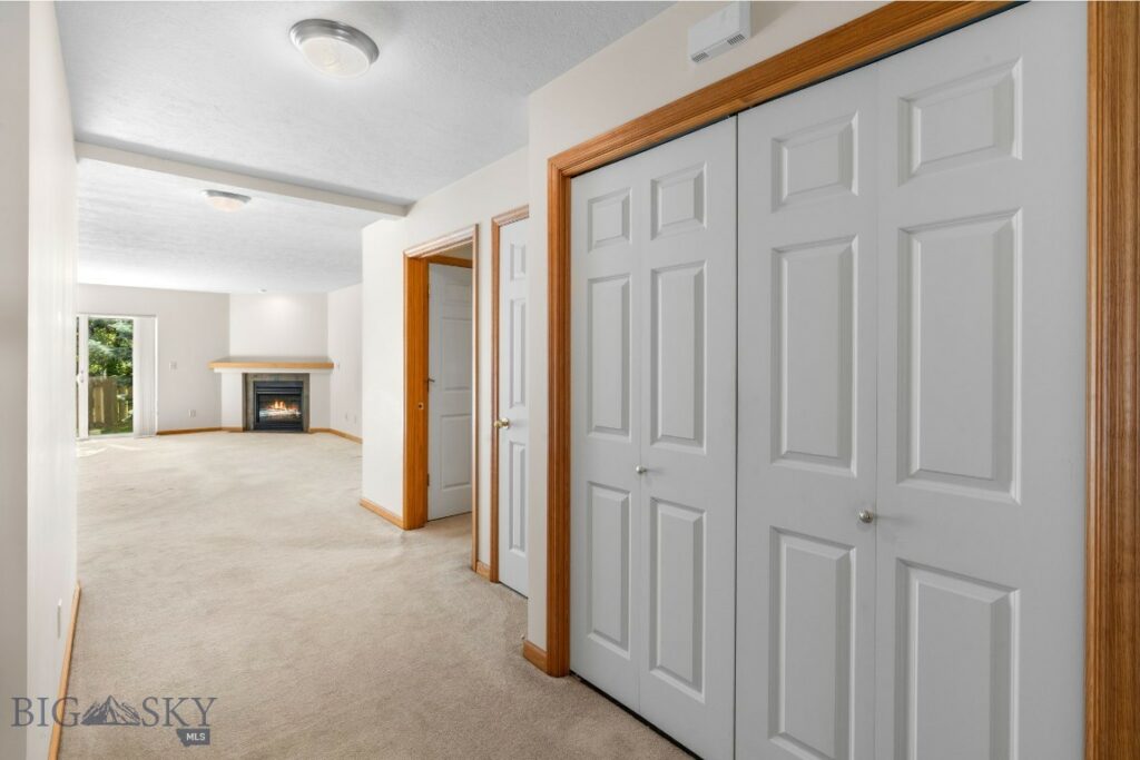 4040 Ravalli, Bozeman MT 59718